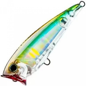 Воблер YO-ZURI 3D INSHORE POPPER F 70мм R1210 HHAY
