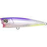 Воблер YO-ZURI 3DB POPPER 75F R1101-SSSH